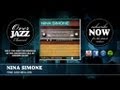 Nina Simone Fine And Mellow 1960 mp3