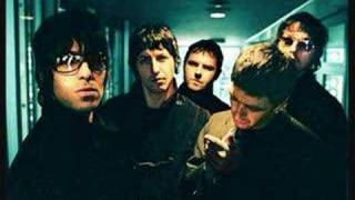 Little James - Oasis