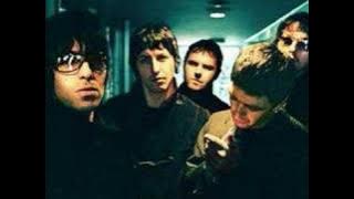 Little James - Oasis