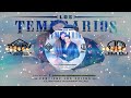 Los Temerarios Mix Version Cumbia |Jim Dj El Cerebro Musical (Music Record Editions)