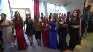 Germany   Koma Xesan   Dawet Düğün  Wedding Delilo Raks Şexani Kurdische Hochzeit 2015  5