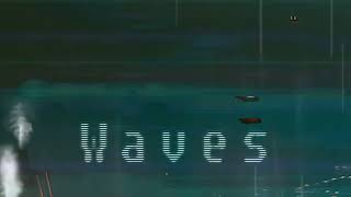 Vantitan - Waves