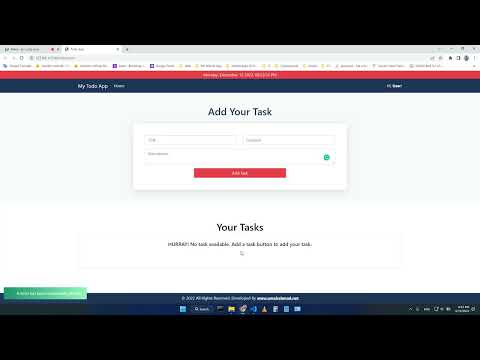 28 - JavaScript