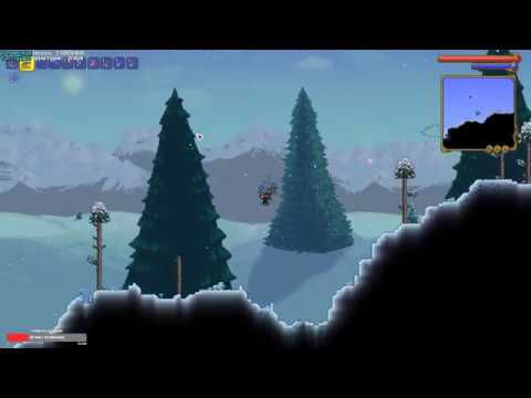 Новая версия. Terraria 1.4 - Новая версия. Terraria 1.4