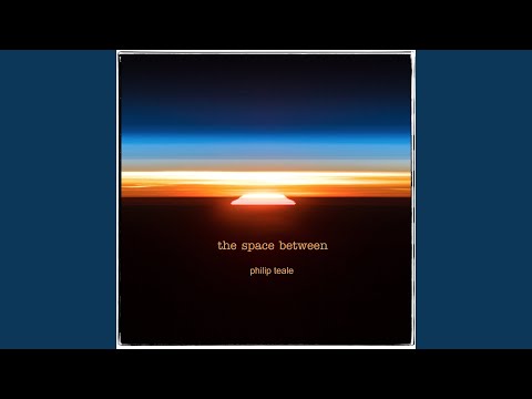 Watch The Space Between on YouTube Watch The Space Between on YouTube
