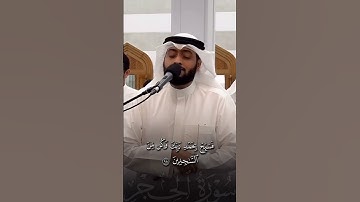 القارئ :أحمد النفيس #اكسبلور #ترند
