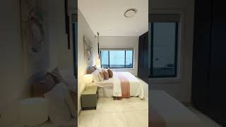 Property Video  - 9 Spencer Street, Sefton