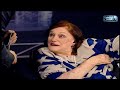"فهمت القرآن على حسب مخي إن مفيش حجاب" .. مريم فخر الدين: بصلي الفرض حاضر وحجيت وعملت ١١ عمرة 