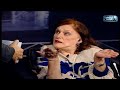 "فهمت القرآن على حسب مخي إن مفيش حجاب" .. مريم فخر الدين: بصلي الفرض حاضر وحجيت وعملت ١١ عمرة 