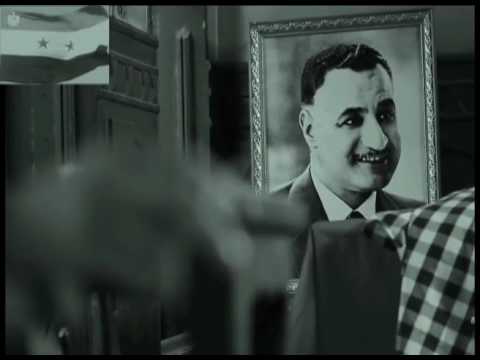 الضباط الاحرار