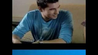 Download lagu JODI (jomblo di tinggal mati)