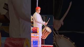 Shri Chaitanyakrishna Padyana