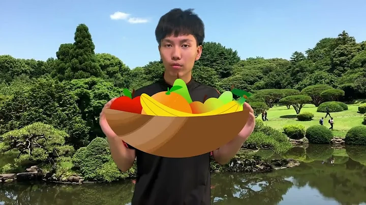 Cosine Similarity in Text Embedding | Breakthrough Junior Challenge 2024