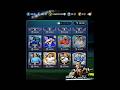 Extra time! Come back this luck pack Footyverse Anniversary+Glorious #eaesports #fc_mobile26 #fc_26