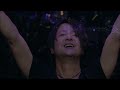 GLAY / またここであいましょう (HIGHCOMMUNICATIONS TOUR 2012 in 福島)