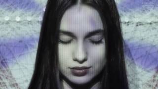 Download Lagu illl \u0026 Irma - Azyl (Official Video) [HypeGarden by VJ Reign] MP3