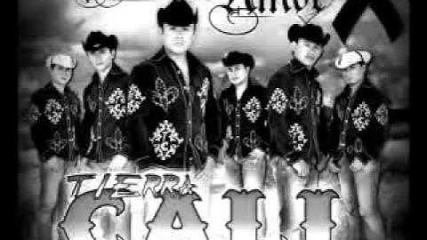 Thumbnail of Tierra Cali "El Baile del Sacadito"