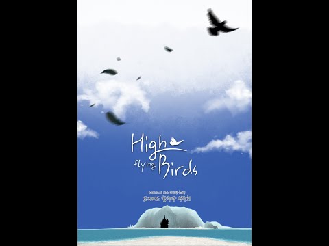 [마비노기 합주]14. 요네즈 켄시 - 지구본 [그대들은 어떻게 살 것인가 OST] [코더 : LT 올리브][231216 FREEBIRD 제 1회]