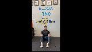 ELDOA T6-7