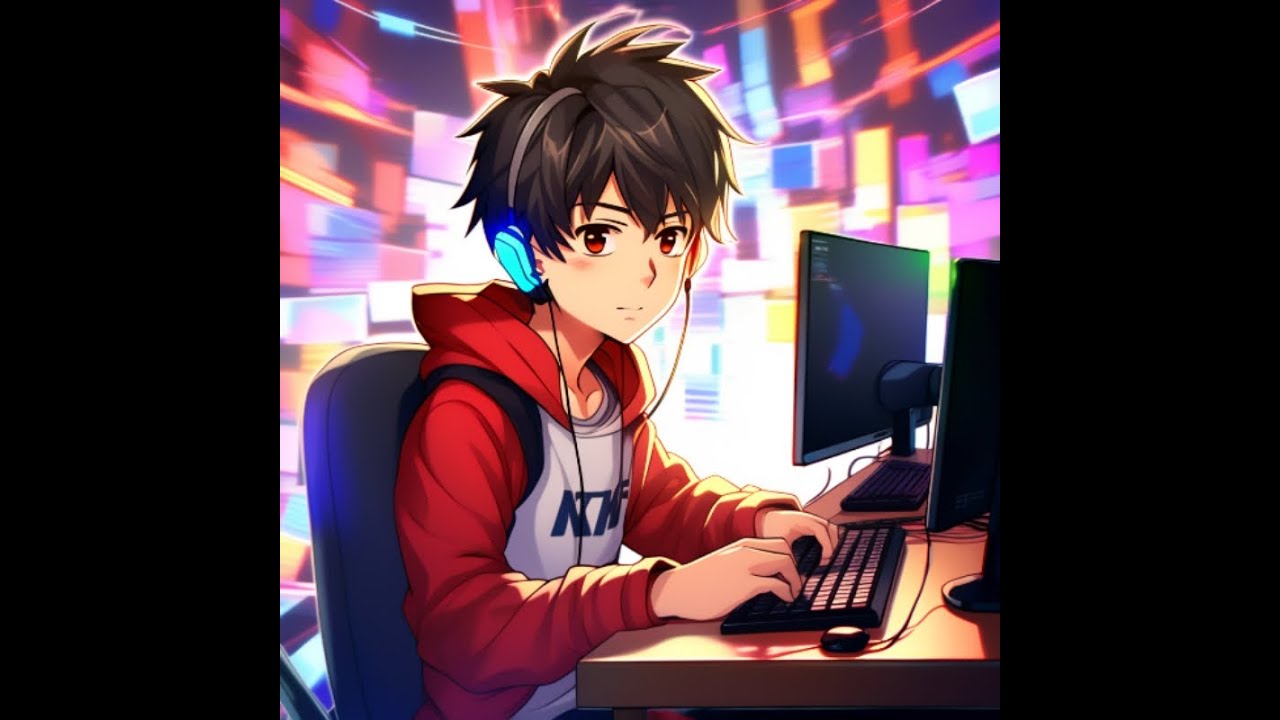 ⭕Стрим МАЙНКРАФТ 1.1.5 | | ПИАРЫ/И ВЫЖИВАНИЕ НА СЕРВЕРЕ Mr.Brano