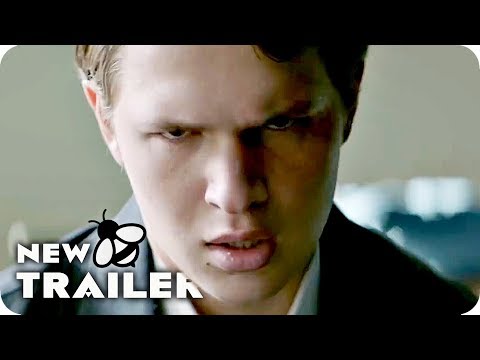 jonathan-trailer-(2018)-ansel-elgort-sci-fi-movie