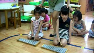 DSCN2424.AVI