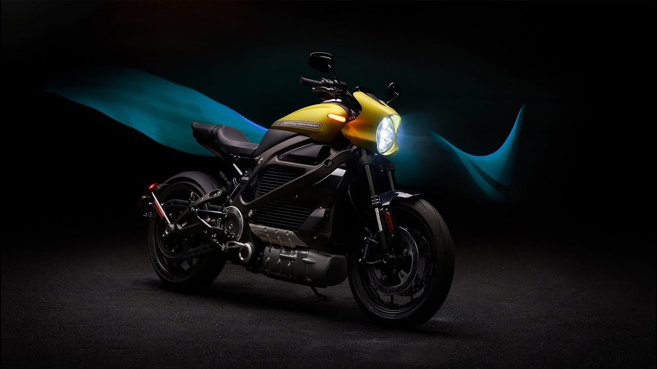 Top 5 Best New Fastest Electric Bikes 2022 Latest E Bike 2022 YouTube