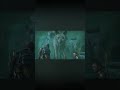 خروج غارم بشخصيه لطيفه 🐺 #kratos027#gaming #subscribe#shorts#follow #trend#kratos #godofwarragnarok