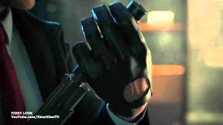 Hitman 5- Absolution - Debut Teaser Trailer (2011) OFFICIAL - HD - YouTube.flv