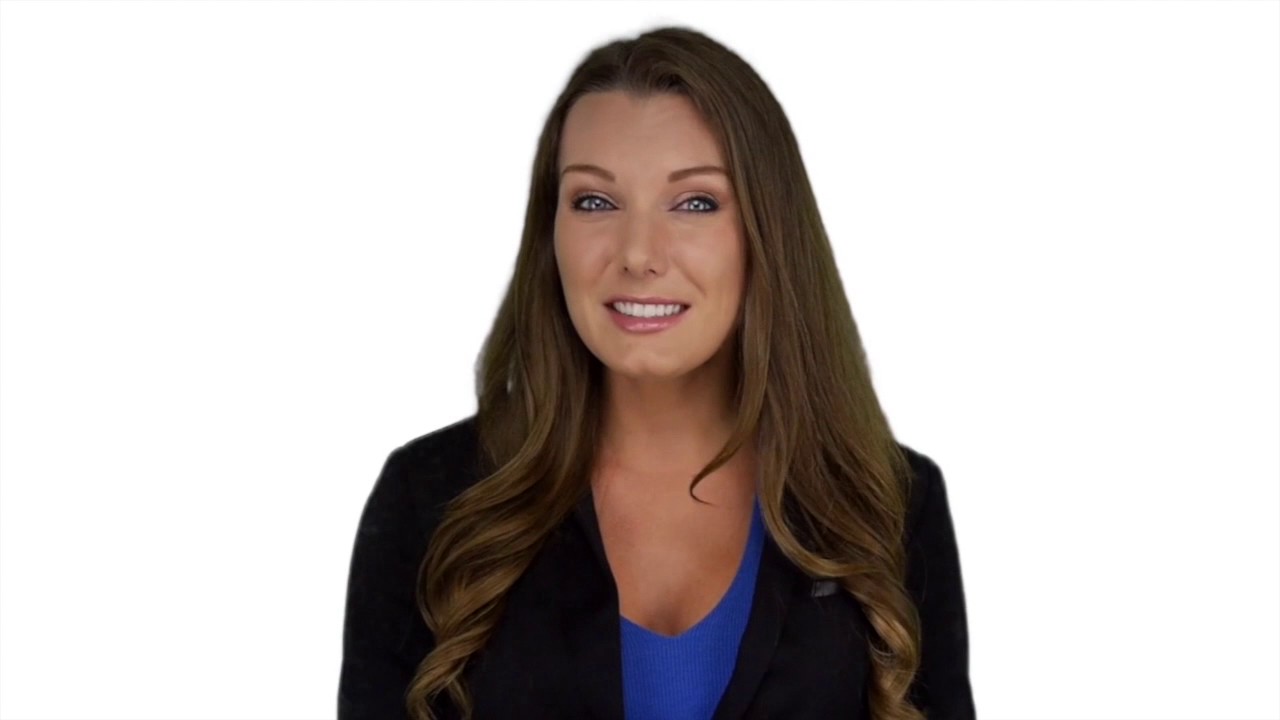 Best Mold Removal Company  San Clemente CA