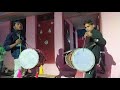 Sumit punjabi dhol bhangra