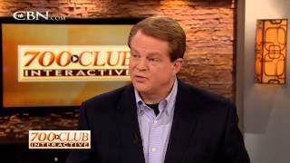 Brad Formsma Interview