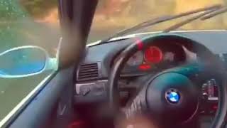 Drift e46 with music  masri ️