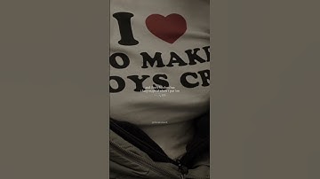 "REP" era is iconic era! isn