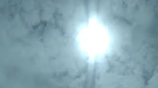 Subhanallah Allahuakbar Selalu Ada Fenomena Menakjubkan Saat Haul Abah Guru Sekumpul Martapura