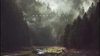 Audrey Fall - 'Mitau' Full Album