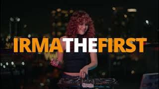 Spinhouse: DJ IRMA — Chicago House Set