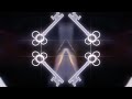 NIKO NIKO TAN TAN - IAI (Official Visualizer)