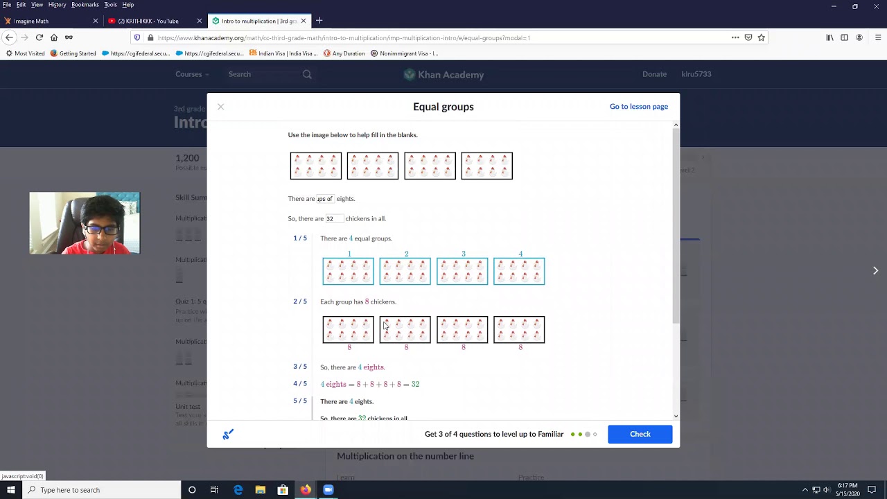 khan-academy-intro-to-multiplication-youtube