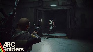 ARC Raiders Just Changed Everything (No HUD Update)