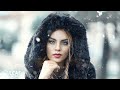 Special winter night drop g mix 2018  best of deep house sessions music 2018 chill out m34871673