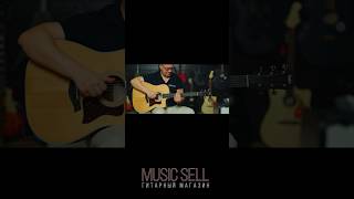 Taylor 214ce  - John Mayer – Neon - MUSIC SELL