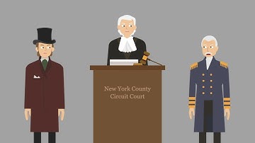 Williams v. Hays Case Brief Summary | Law Case Explained