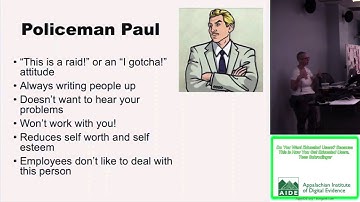 000 Do You Want Educated Users Because This is How You Get Educated Users Tess Schrodinger