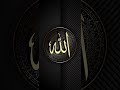 Surah Al-Baqarah Full | Beautiful Quran Recitation | Peaceful Tilawat of Surah Baqarah#shorts