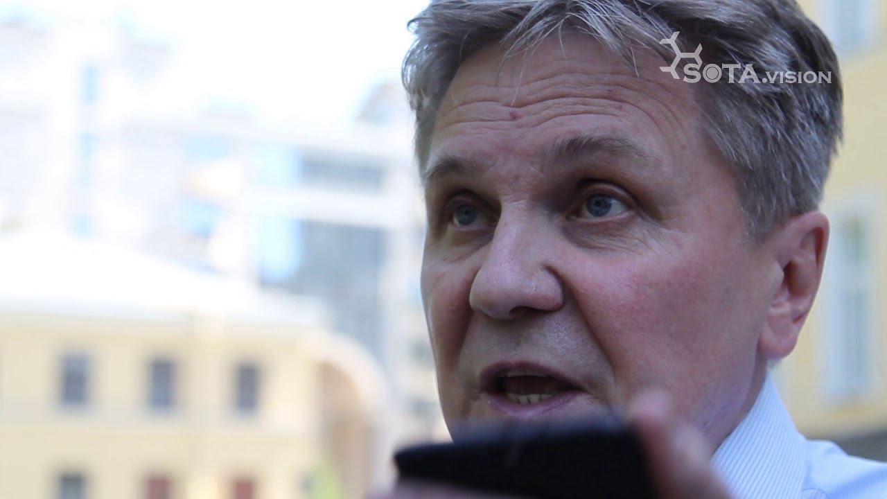 РЕАКЦИЯ ПРОКУРАТУРЫ НА ПЫТКИ. Дело Сети. Санкт-Петербург - YouTube