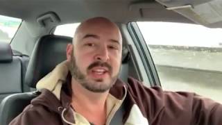 How To Escape Mental Loops