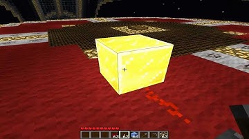 Better Than Wolves Lab - Lightblock