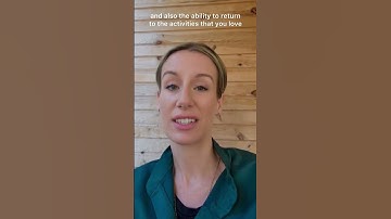 Platelet-Rich Plasma (PRP) for Joint Pain and Injuries