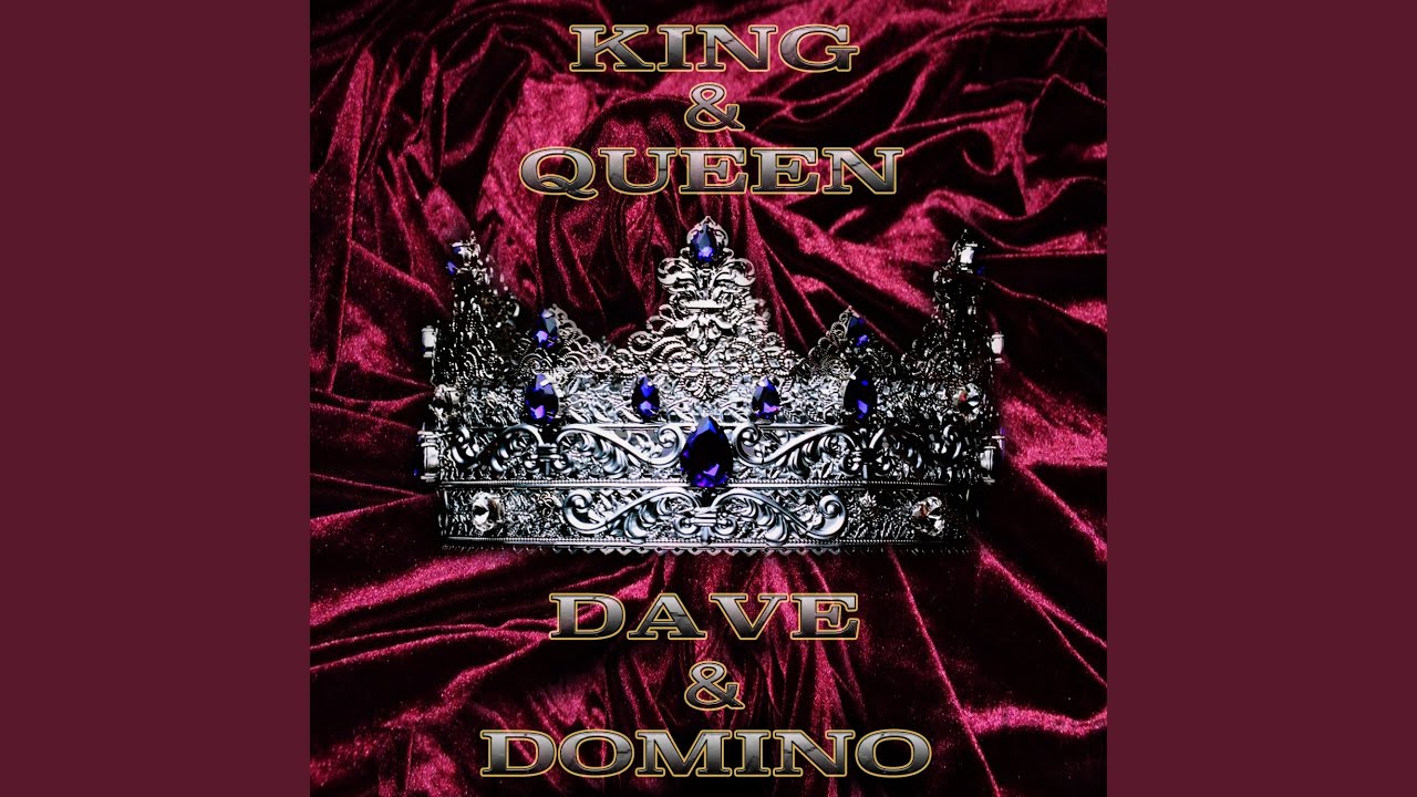 Domino/Roxanne/King & Queen ユーロビート avex maxresdefault.jpg